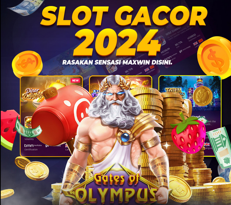 link porcentagem slots